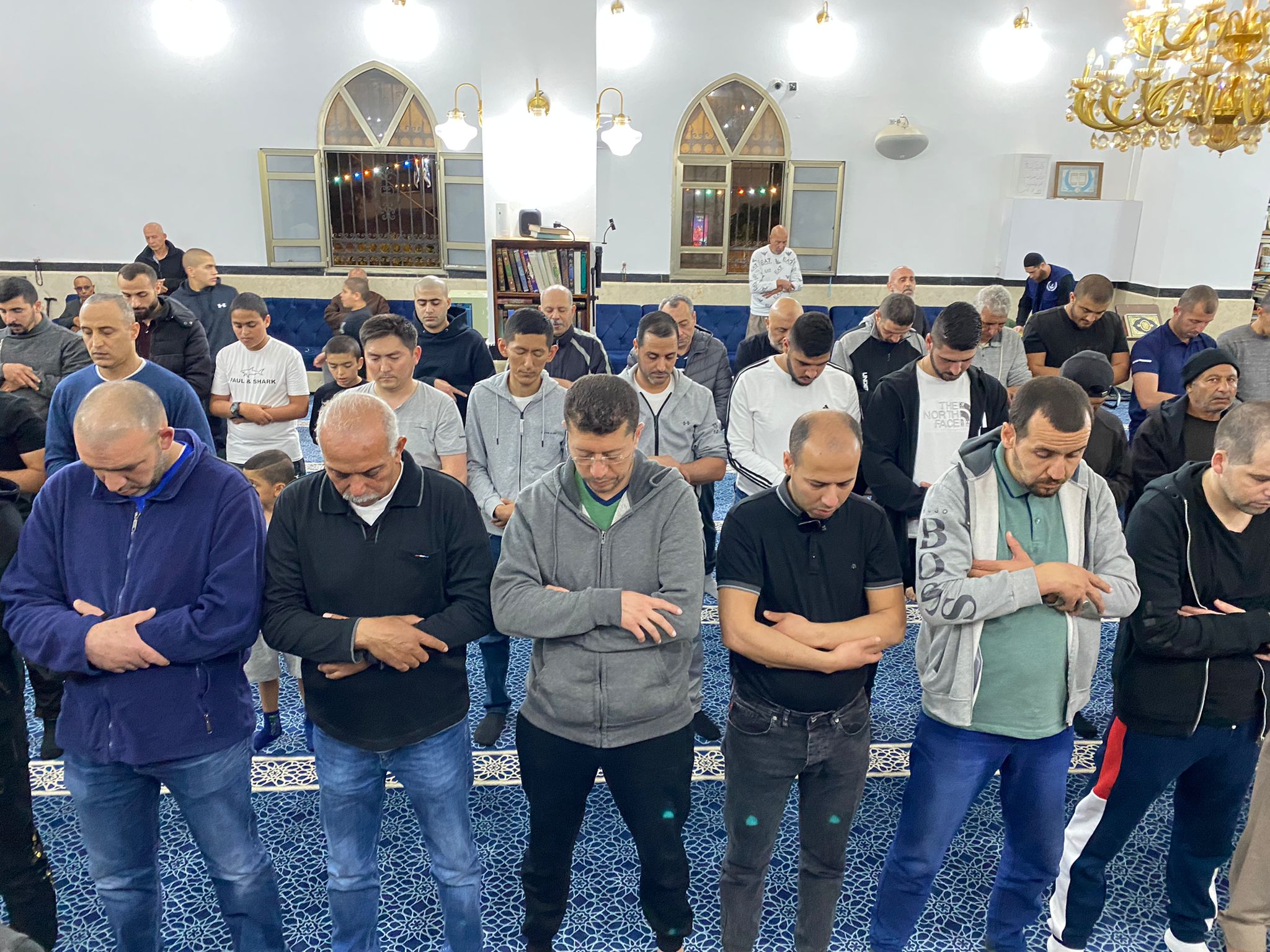 WhatsApp Image 2022-04-27 at 9.03.26 PM.jpeg